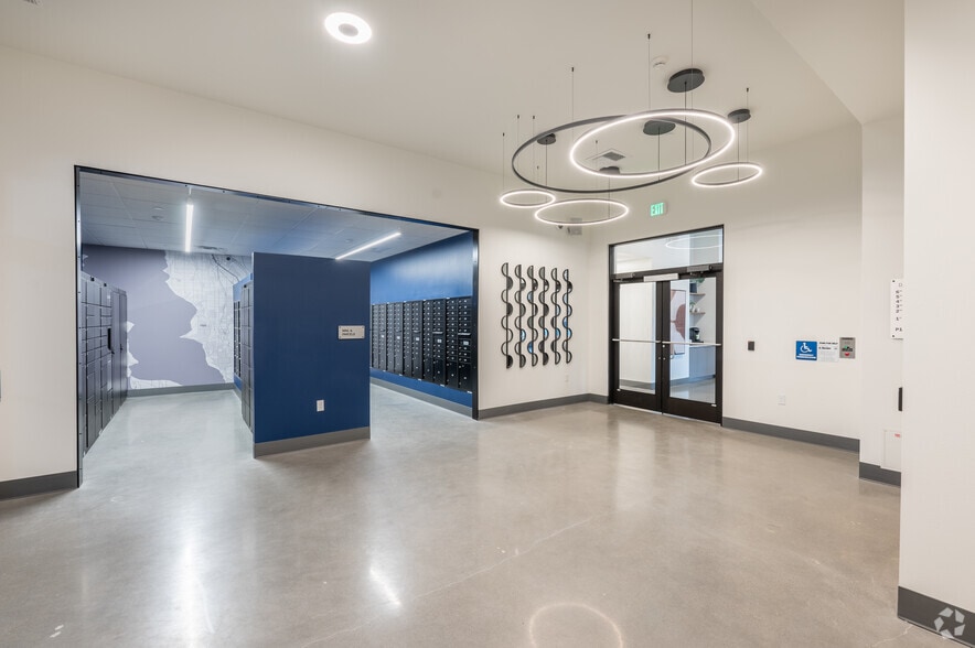 More Photos Of 631 SW 150th St, Burien Apartments For Lease