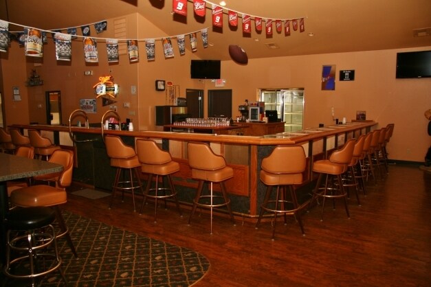 More Photos Of 2101 E Gamebird Rd, Pahrump Restaurant For Sale