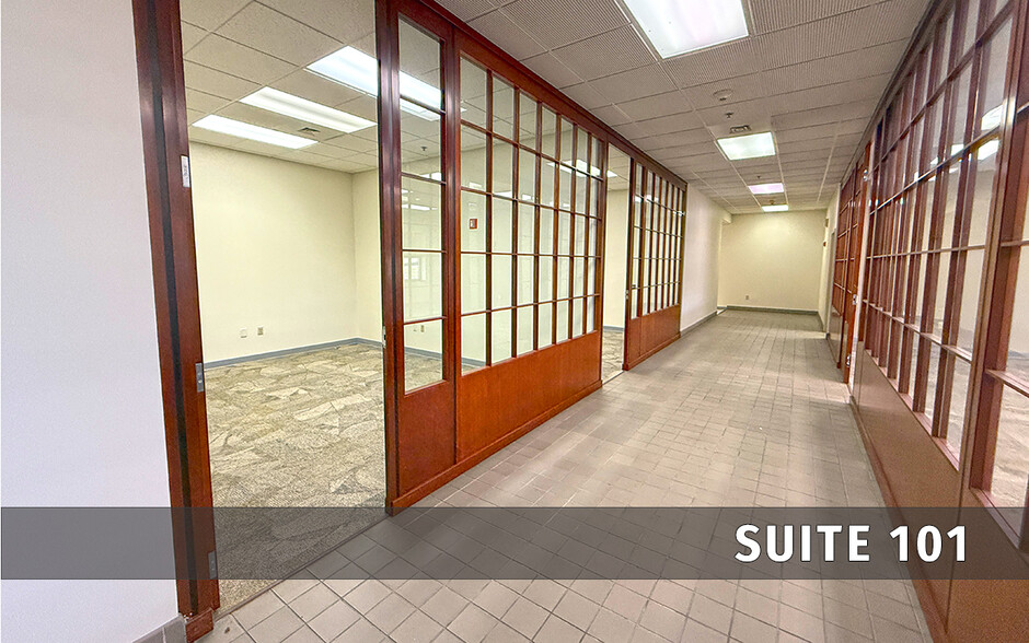 More Photos Of 5095 Ritter Rd, Mechanicsburg Research And Development For Lease