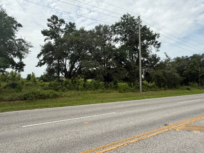 More Photos Of Spring Cypress Rd @ Falvel Rd, Spring Land For Sale
