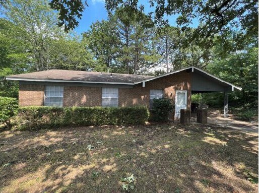 More Photos Of , Little Rock Multifamily For Sale