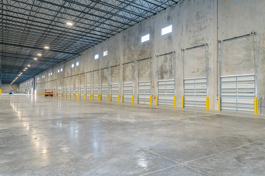 More Photos Of 3055 Burris Rd, Davie Land For Lease