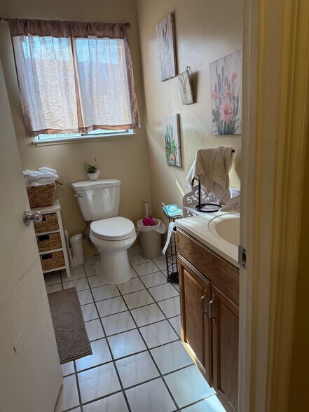 More Photos Of 617 16th St, Richmond Apartments For Sale