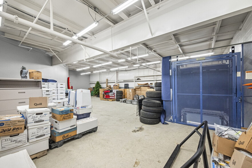 More Photos Of 3960 State Road 38 E, Lafayette Auto Dealership For Sale