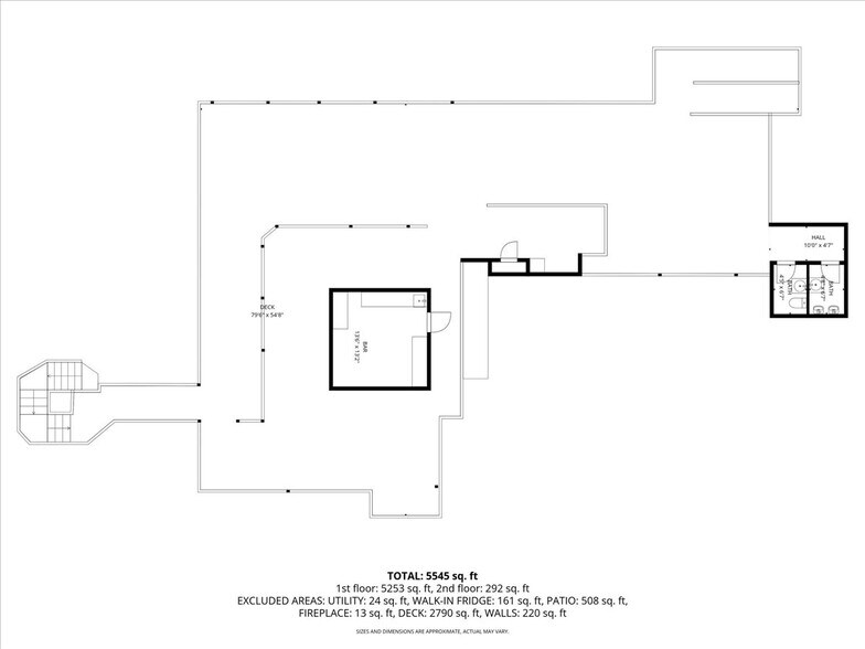 More Photos Of , Westbrook Unknown For Sale