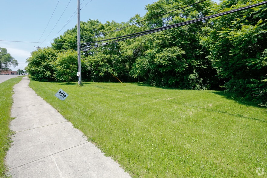 More Photos Of 649 E Staunton Rd, Troy Land For Sale