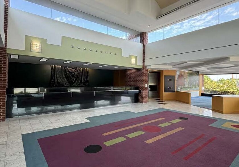 More Photos Of 101 Lancaster Ave, Malvern Bank For Lease