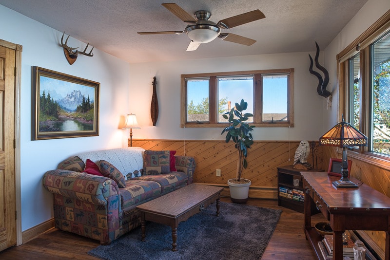 More Photos Of 26260 Main St, Beaver Island Hotel For Sale