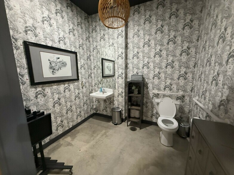 More Photos Of 430 S Commerce, Wichita Apartments For Lease