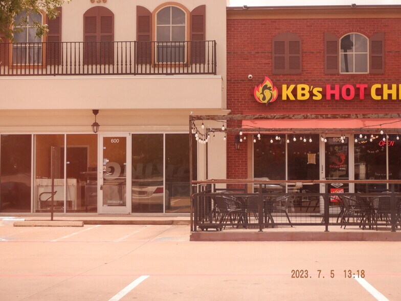 More Photos Of 636 Highway 6, Sugar Land Unknown For Sale