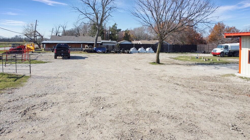 More Photos Of 2915 Skyview Dr, Wylie Service For Sale