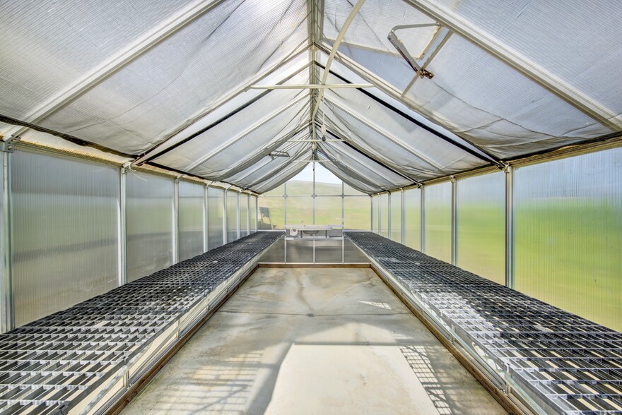 More Photos Of 8560 Holmes Ln, Winters Specialty For Sale