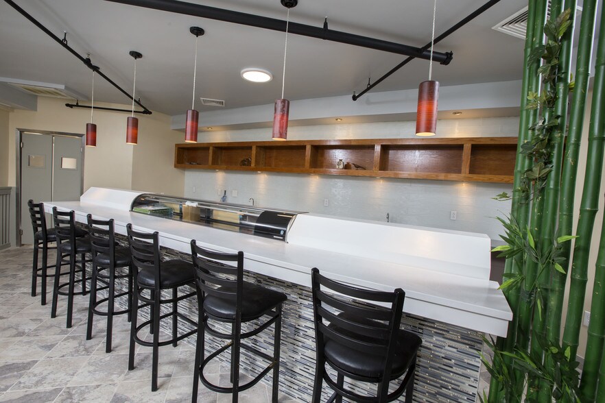 More Photos Of 1145 Easton Rd, Abington Bar For Sale