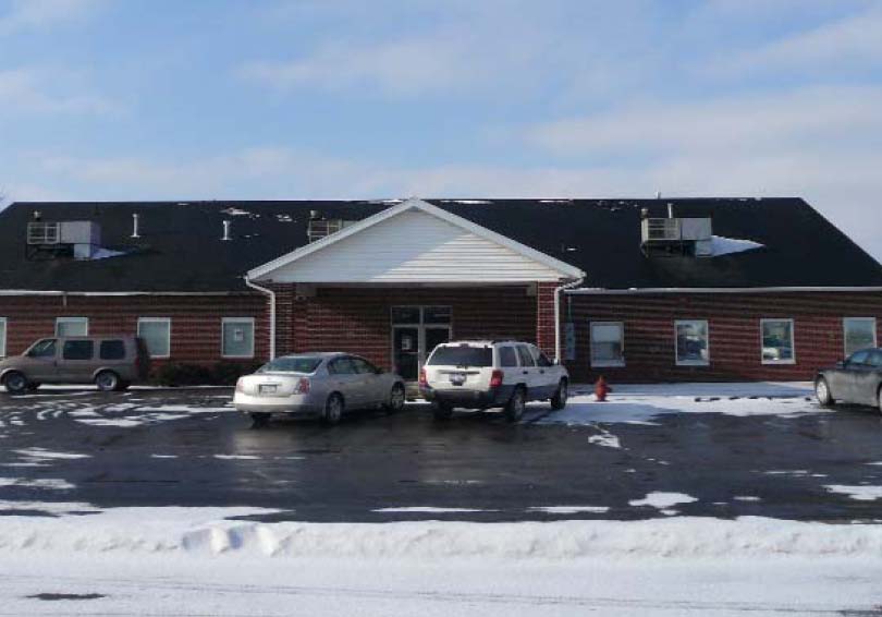More Photos Of 901 Route 34, Plano Medical For Sale