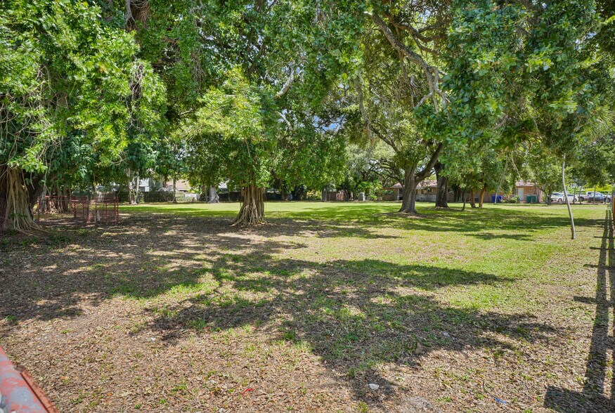 More Photos Of 2810 NW 14th Miami FL 33125 st, Miami Land For Sale