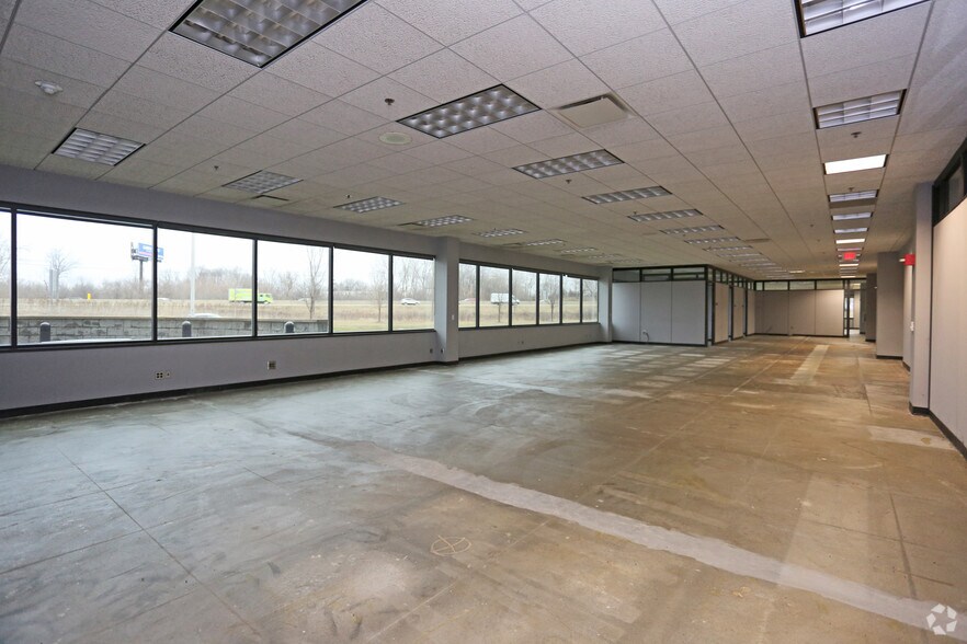 Photo of 1st Floor Ste 1-3