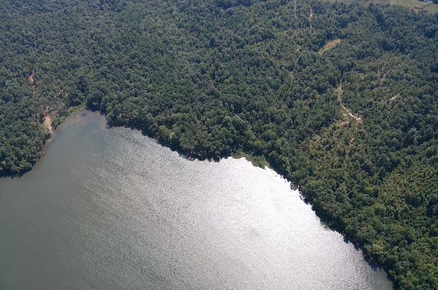 More Photos Of 0 Twin Towers Rd, Phenix City Land For Sale