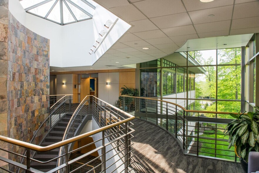 More Photos Of 760 Constitution Dr, Exton Office For Lease