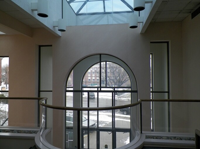 More Photos Of 20 Central Sq, Keene Office For Lease