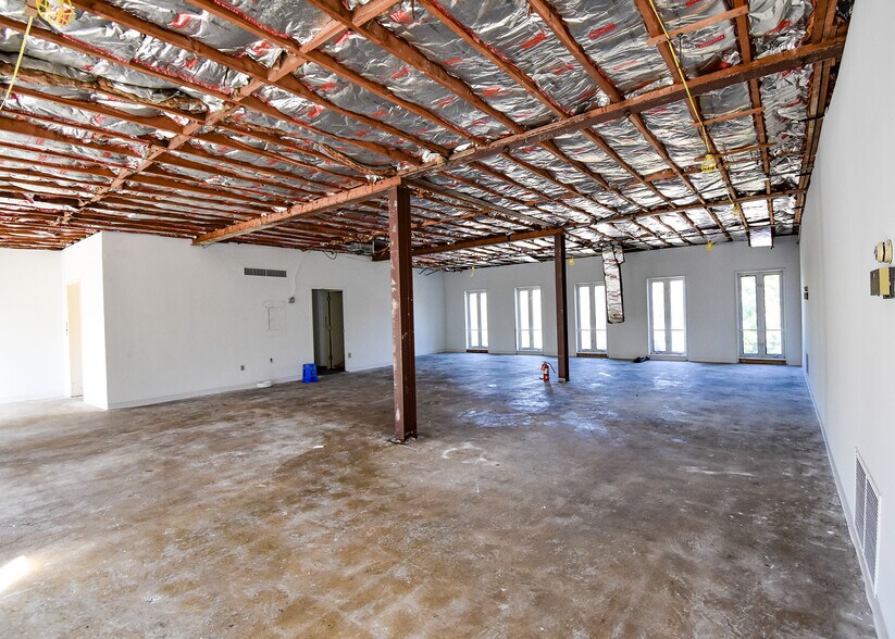 More Photos Of 1729 Wisconsin Ave NW, Washington Storefront Retail Office For Lease