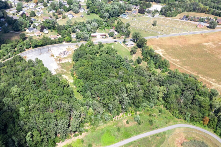 More Photos Of 1103 Bainbridge Rd, Port Deposit Land For Sale