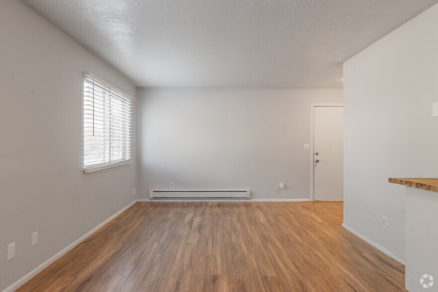 More Photos Of 1775 W 4800 S, Roy Apartments For Sale