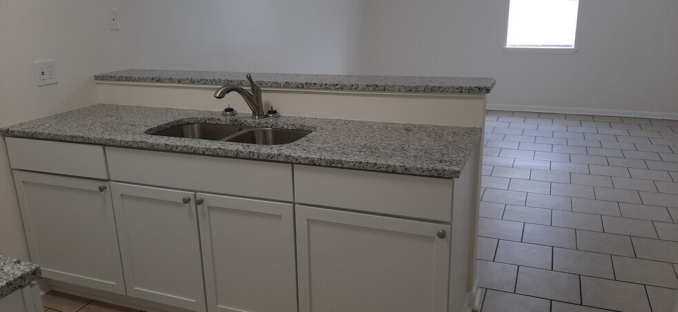 More Photos Of , Decatur Multifamily For Sale