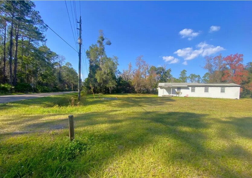 More Photos Of 228 Yelvington Rd, East Palatka Religious Facility For Sale