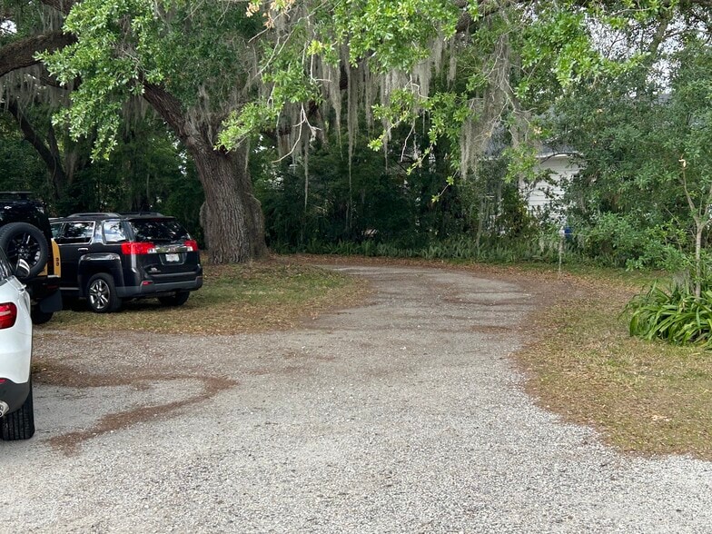 More Photos Of 1625 S Florida Ave, Lakeland Medical For Sale