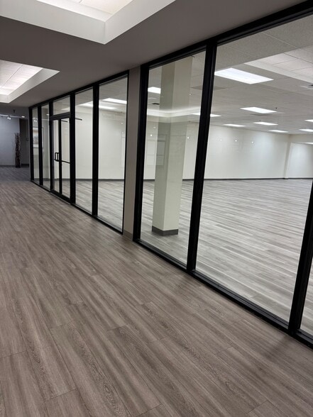 More Photos Of 3300 Monroe Ave, Rochester Unknown For Lease