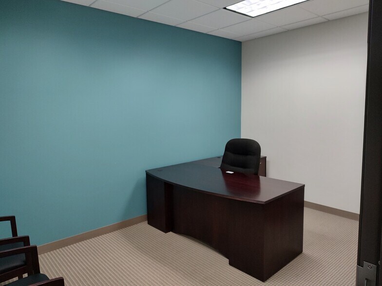 More Photos Of 204-210 Maple St, Fort Collins Office Residential For Sale