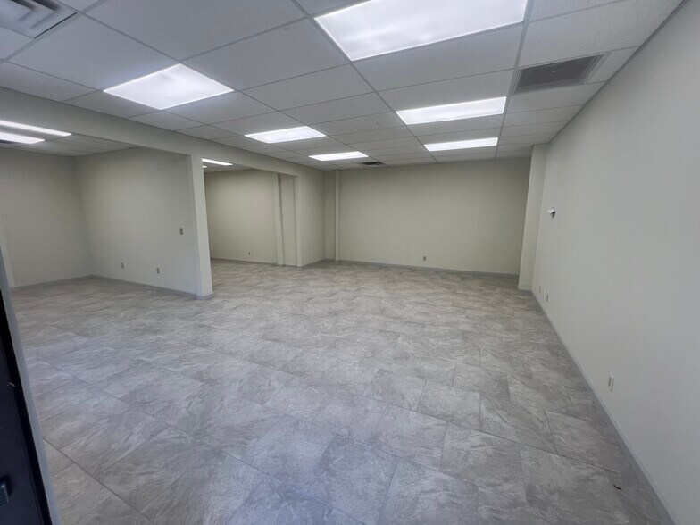 More Photos Of 117-121 Paul Dr, San Rafael Medical For Lease