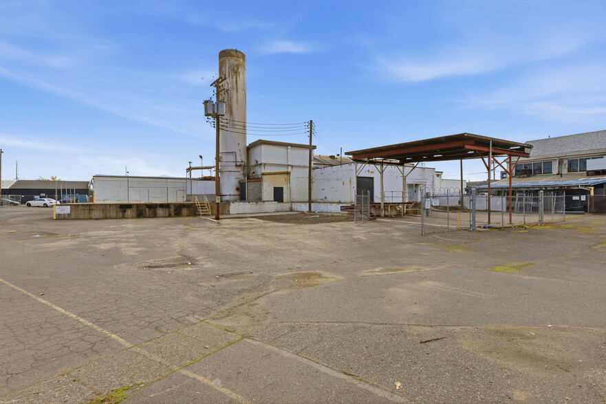 More Photos Of 1300 Court St, Medford Warehouse For Sale