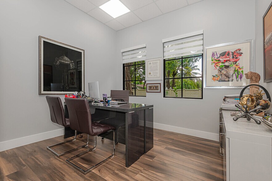 More Photos Of 7301 Wiles Rd, Coral Springs Medical For Sale