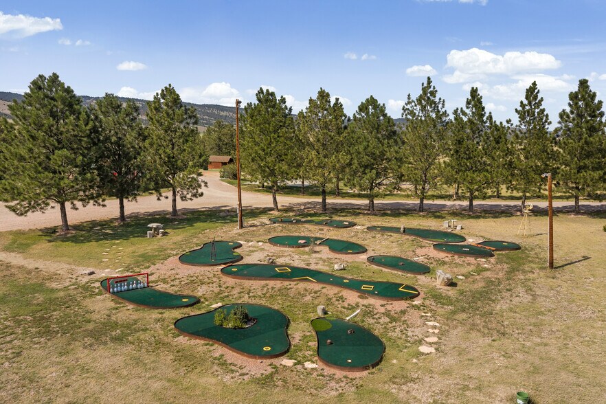 More Photos Of 27585 SD Highway 79, Hot Springs Specialty For Sale