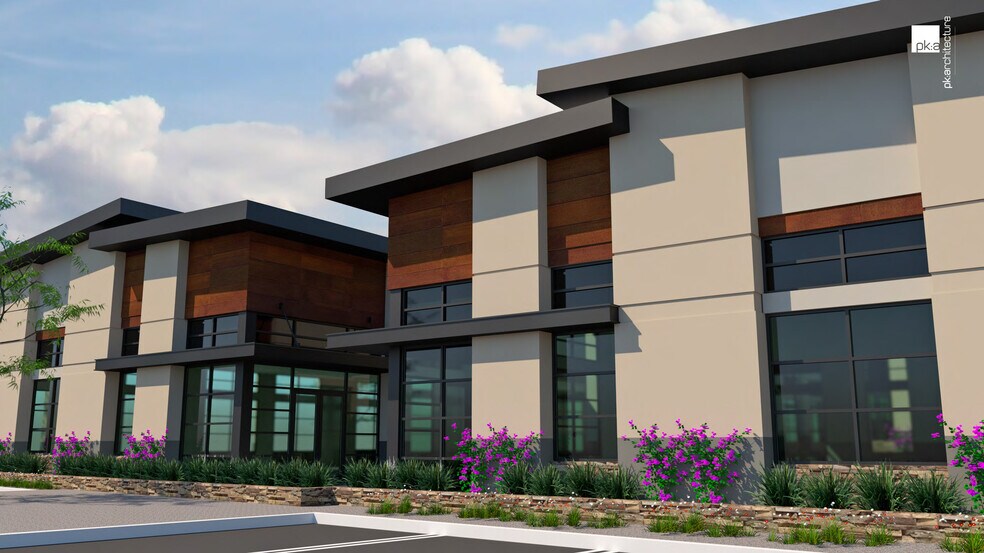 More Photos Of 29575 Canwood St, Agoura Hills Medical For Sale