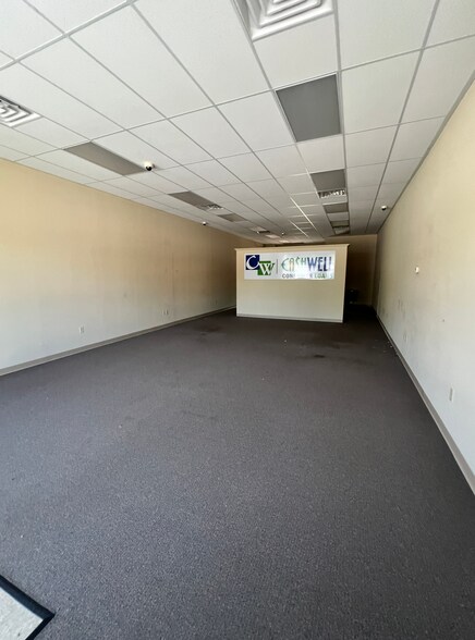 More Photos Of 6811 Calhoun Memorial Hwy, Easley Unknown For Lease