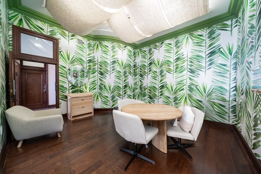 More Photos Of 12-14 Hudson Pl, Hoboken Office For Sale