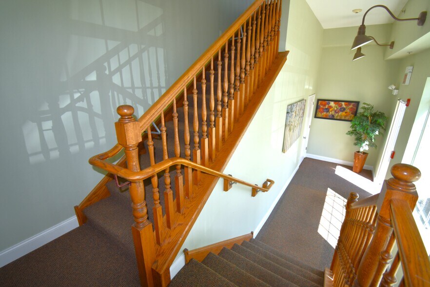 More Photos Of 219 White St, Frankfort Office Residential For Sale