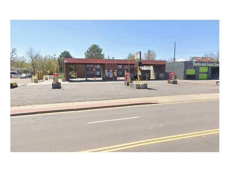 More Photos Of ,  Specialty For Sale