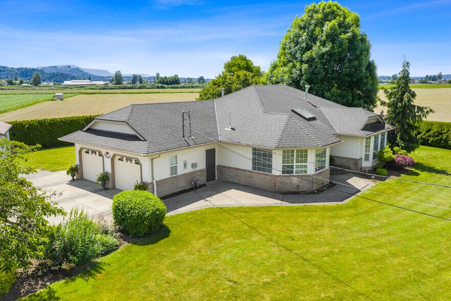 More Photos Of 34834 Page Rd, Abbotsford Land For Sale