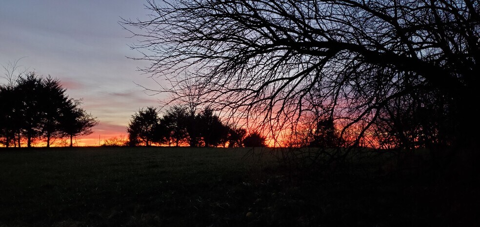 Primary Photo Of 4775 S 50th St, Aldrich Land For Sale