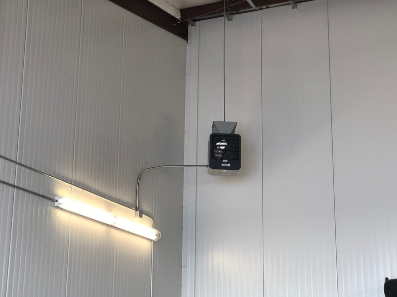 More Photos Of 3656 Stagecoach Rd, Longmont Warehouse For Sale