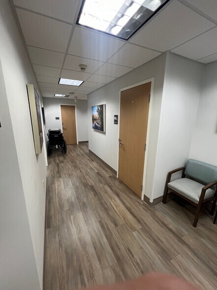 More Photos Of 3320 Old Jefferson Rd, Athens Medical For Sale