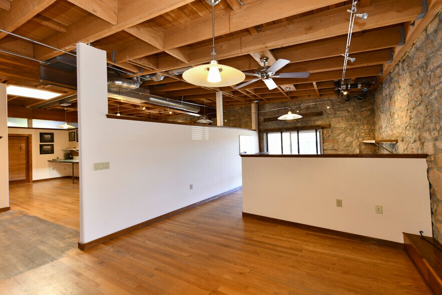 More Photos Of 1417 Railroad Ave, Saint Helena Medical For Sale