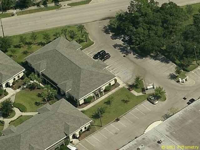 More Photos Of 8240 118th Ave N, Largo Office For Sale