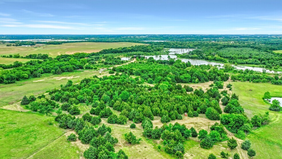 More Photos Of TBD Airport Rd rd, Tioga Land For Sale