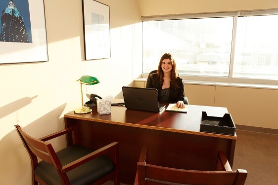 Photo of 6th Floor Ste 