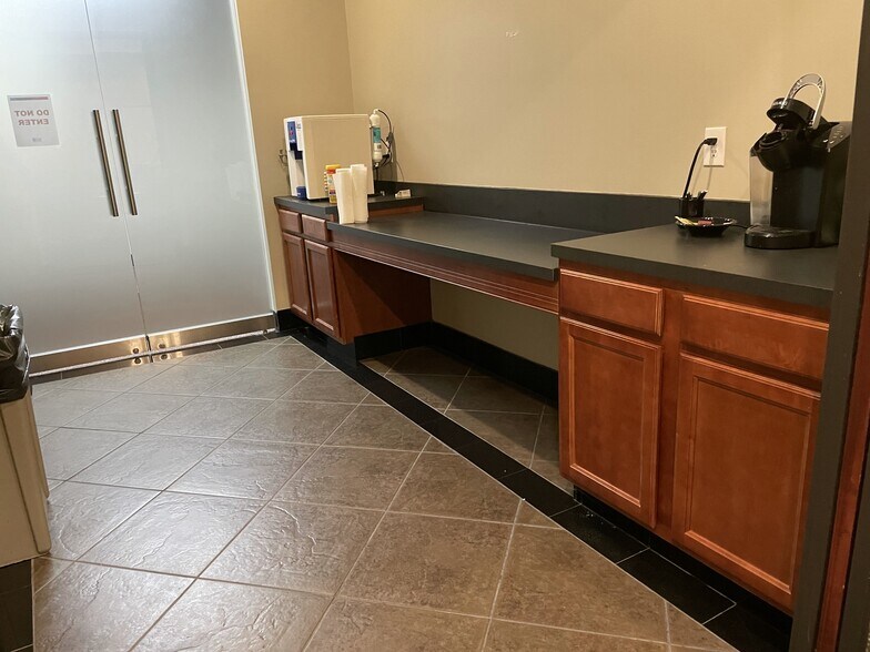 More Photos Of 3133 Fire Rd, Egg Harbor Township Office For Sale