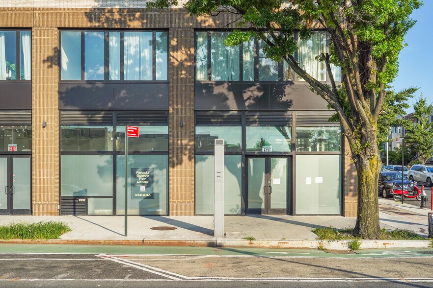 More Photos Of 613 4th Ave, Brooklyn Apartments For Sale